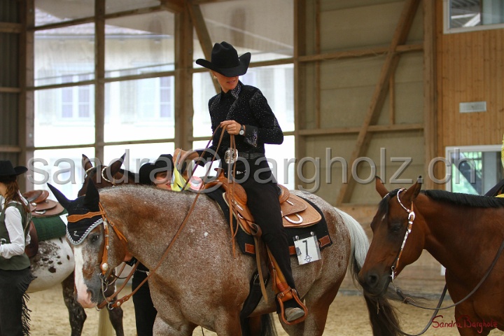 28-ApHC OT_192.jpg